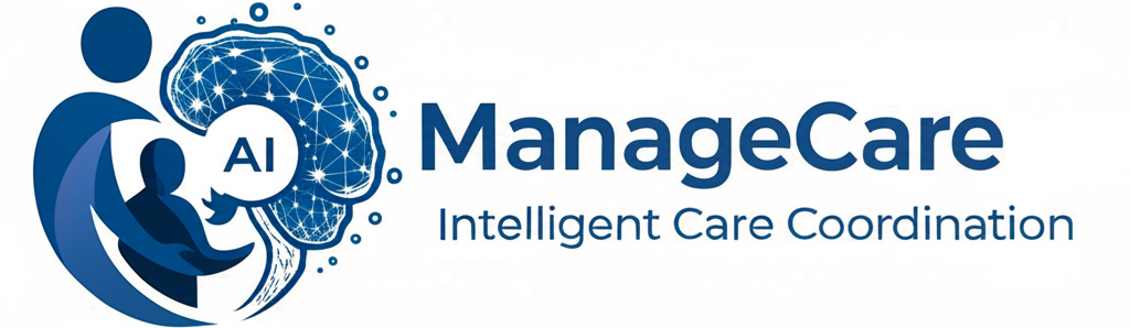 ManageCare.ai Logo